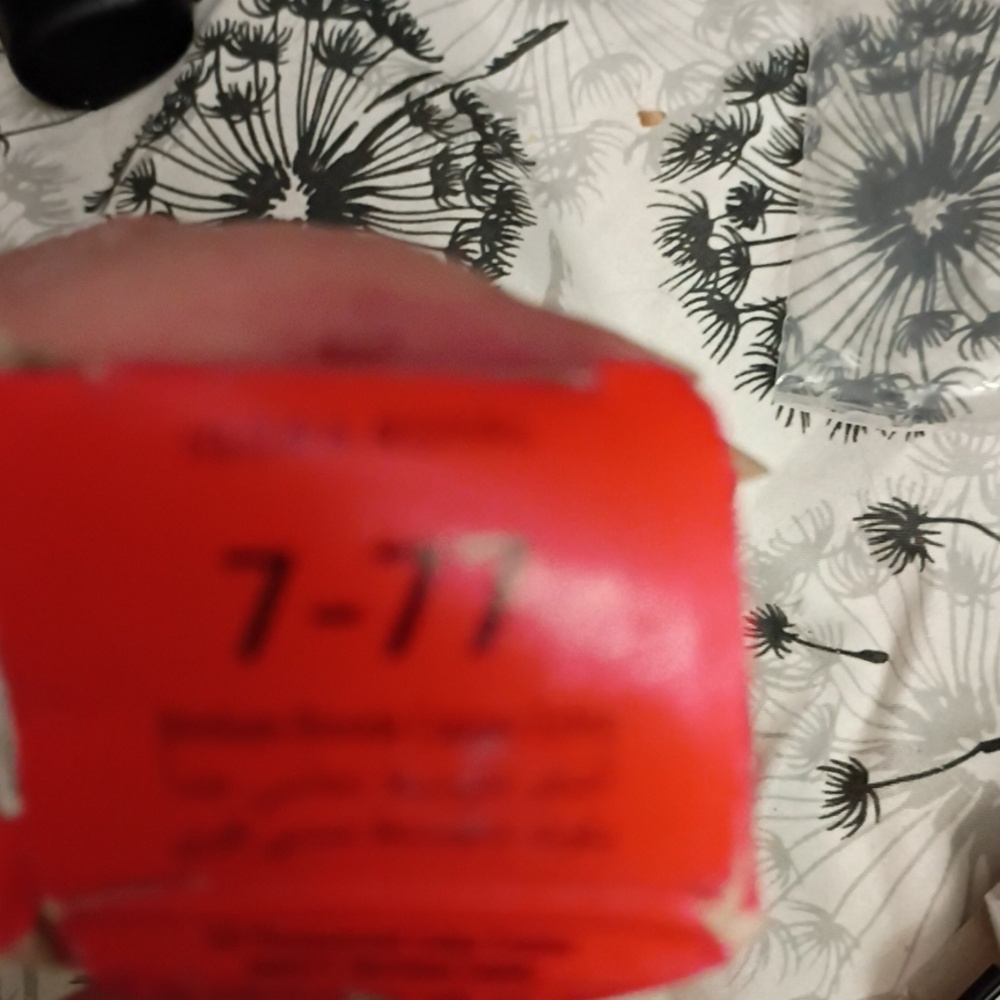 Copper Hair Color Bundle - Picture 7 of 13